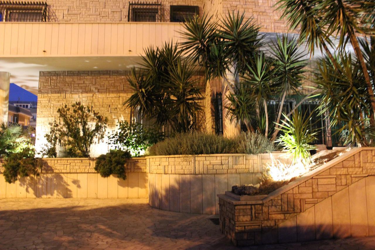 Bed & Breakfast Wanda - Residenza Di Charme Trani