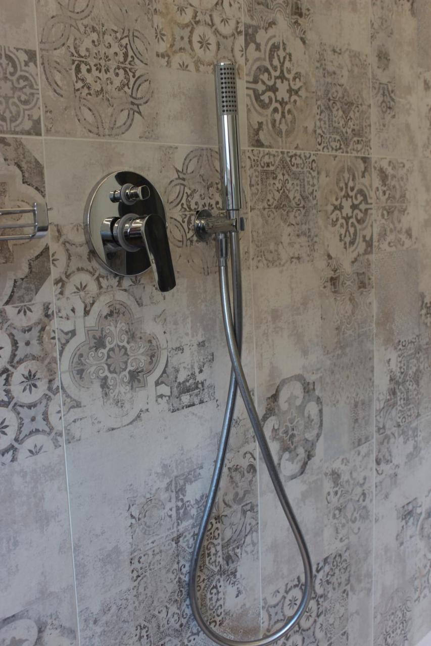 Bed & Breakfast Wanda - Residenza Di Charme